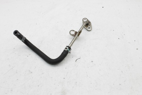 Lexus xe30 300h coolant - lexus,