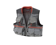 Simms Fishing Men's Guide Vest