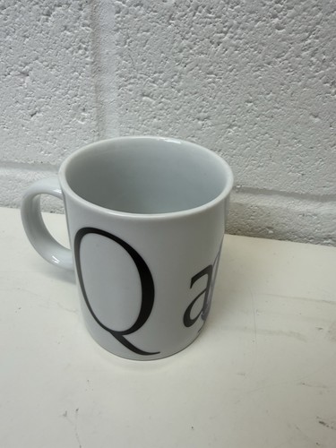 Starbucks city mug - starbucks, collectors