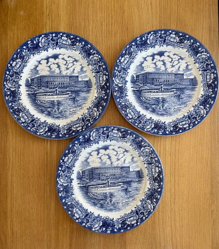 Vintage broadhurst - vintage,