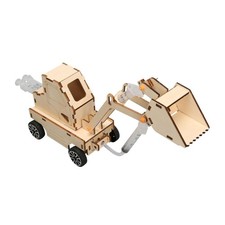 DIY Educational Toys