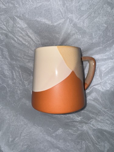 Brand new tbco - brand, hand-painted