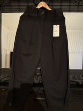 Women’s Zara Wide Leg