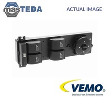 V25-73-0057 WINDOW LIFT SWITCH