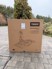 Thule EasyFold XT 3 Bike