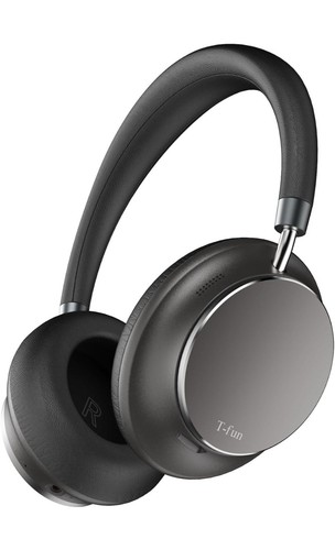 Wireless bluetooth headphones - wireless,