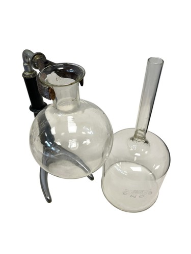 Vintage cona coffee maker - vintage,