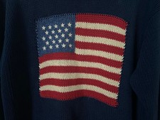 VINTAGE ORIGINAL 1990s POLO