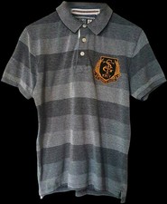 DUFFER OF ST. GEORGE Men's