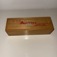 Double Six Club Pub Dot