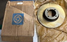 MORRIS 21H 5137 MARINA FRONT &