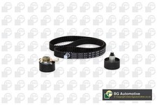 Bga Timing Belt Kit For Ford