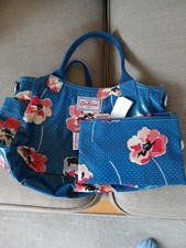 Cath Kidston Handbag