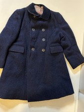 Vintage 1950s Jonelle Harris