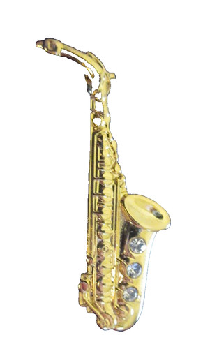 Lovely vintage goldtone - vintage,