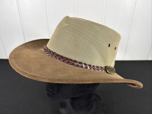 Jacaru hat men small - hat,