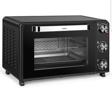 Mini Oven & Grill 30L -