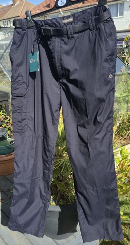 Craghoppers mens kiwi classic - craghoppers,