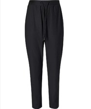 Sweaty Betty Explorer 27"