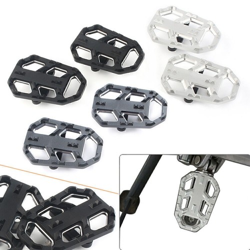 For honda nc700x nc700s nc750x - for, nc700x/nc700s/nc750x