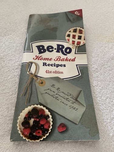 Home baked recipes - baked, 41st