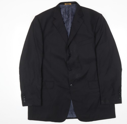 Marks and spencer men - and,