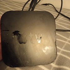 Apple TV Model A1469 3rd
