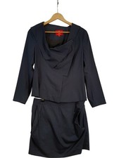 Vivienne Westwood Red Label