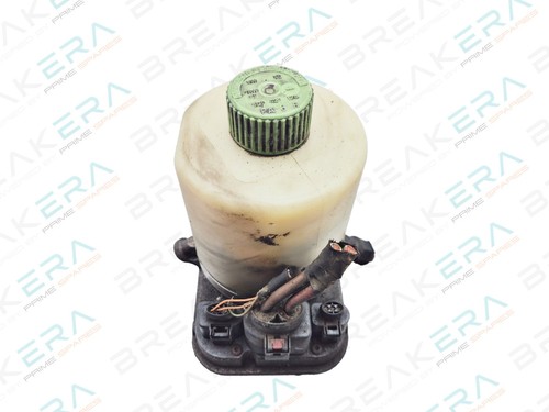 Audi power steering pump - audi, a1