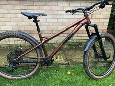 Eaglet Mmmbop Mountain Bike