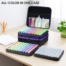 Diamond Painting Accessories