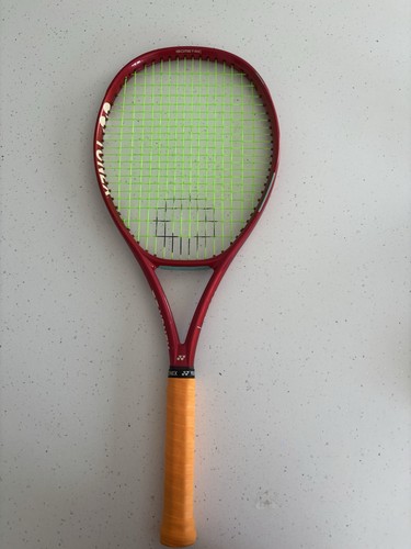 Yonex vcore 100d 2026 - 100d,