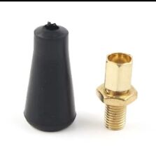 FITS PHBG PWK KEIHN MIKUNI