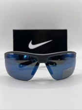 Nike Tailwind 12 Sunglasses