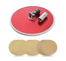Goldblatt 9 Inch Drywall