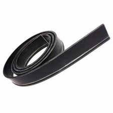 WINDOW CLEANING SQUEEGEE