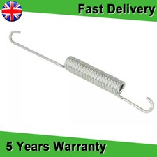 For honda hrd535 - honda, hrd536