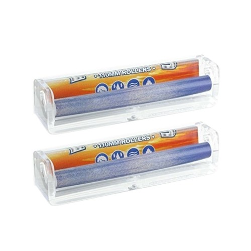 Elements acrylic plastic - acrylic,