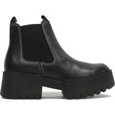 Fly London Exia Womens Ladies