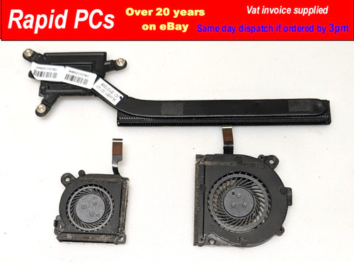 Acer aspire 391 heatsink - acer,