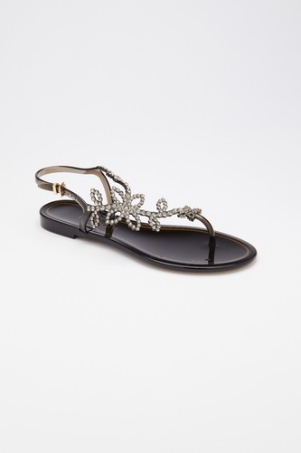 Women sandals with - women,