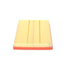 Air Filter For Vauxhall Zafira