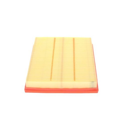 Air filter for vauxhall - air,