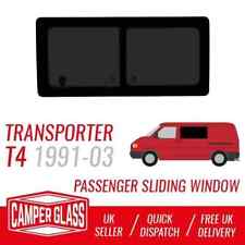 VW Transporter T4 Passenger