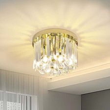 Light Shade Ceiling Easy Fit