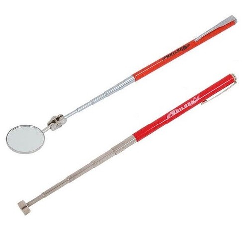 5lb magnetic pick tool - 5lb,
