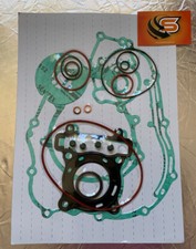 FULL ENGINE GASKET SET TO FIT
