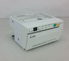 Mitsubishi P95DW-DC Compact