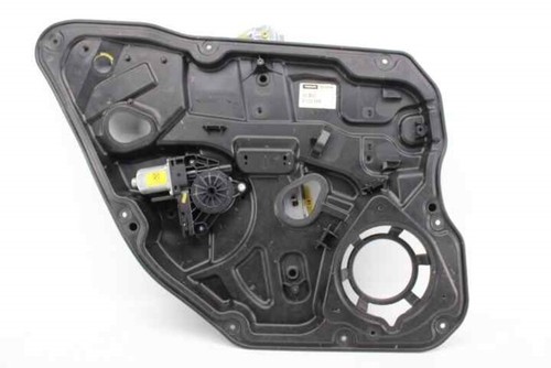30784308 262111 rear power