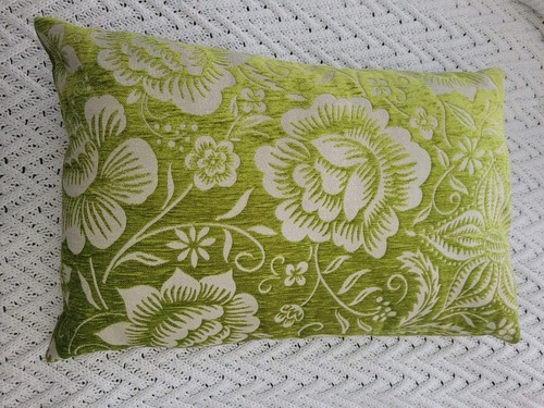 Marks and spencers cushion - m&s,